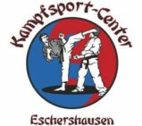 Kampfsport-Center Eschershausen